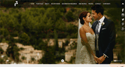 Desktop Screenshot of f5blog.co.uk